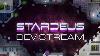 Développement De Stardeus Nouveaux Tutoriels Nouveau Système De Recherche Tests Automatisés