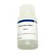 Eau Pure Qiagent Rnase Free Pcr Biologie Moléculaire 50ml Bouteille Laboratoire.