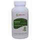 Herbal Hills Tulsihills 120 Capsule Ayurveda Il Soutient Le Système Immunitaire Sain