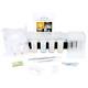 Kit Complet De Culture De Tissus Microclone Clonage Micropropagation Tissueponics Tc