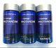 Lifevantage Protandim Nrf2 3 Bouteilles Newithsealed Made In Usa Exp 2025