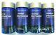 Lifevantage Protandim Nrf2 4 Bouteilles Newithsealed Made In Usa Exp 02/2025