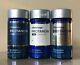 Lifevantage Tri-protandim 3 Bouteilles Newithsealed Made In Usa Exp 2024/2025