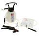 Liqui Moly Air Conditioner System Cleaner Spray Dispender Bouteille #lm4090