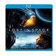 Lost In Space (2018) Saison 1 Nouveau Blu-ray Digital Theater System, Sous-titré