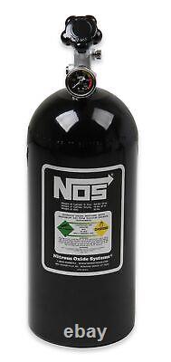 NOTRE BOUTEILLE DE NITROUS NOS 14745BNOS