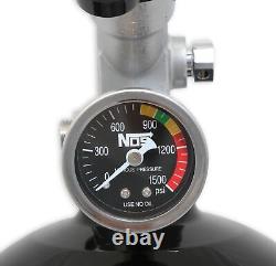 NOTRE BOUTEILLE DE NITROUS NOS 14745BNOS