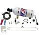 Nx Nitrous Express Proton Série Système Nitre Humide Avec Bouteille De 10 Lb 20420-10