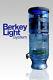 Nouveau Berkey Light Système De Filtration D'eau Avec Bouteille Et Pf-2