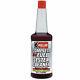 Red Line 60103 Si-1 Complete Fuel System Cleaner 15oz (12 Bouteilles)