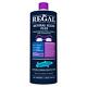 Regal Pool Care Système Naturel Klear Plus Supplément De 12 Cas, 1 Bouteilles Quart