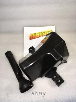 Réservoir de liquide de refroidissement débordant Pontiac G8 2008-2009 Nouveau Gm # 92164620