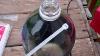 The Incredible Self Arrosage Bottle Pop Garden Grow Système Vous Got To See This